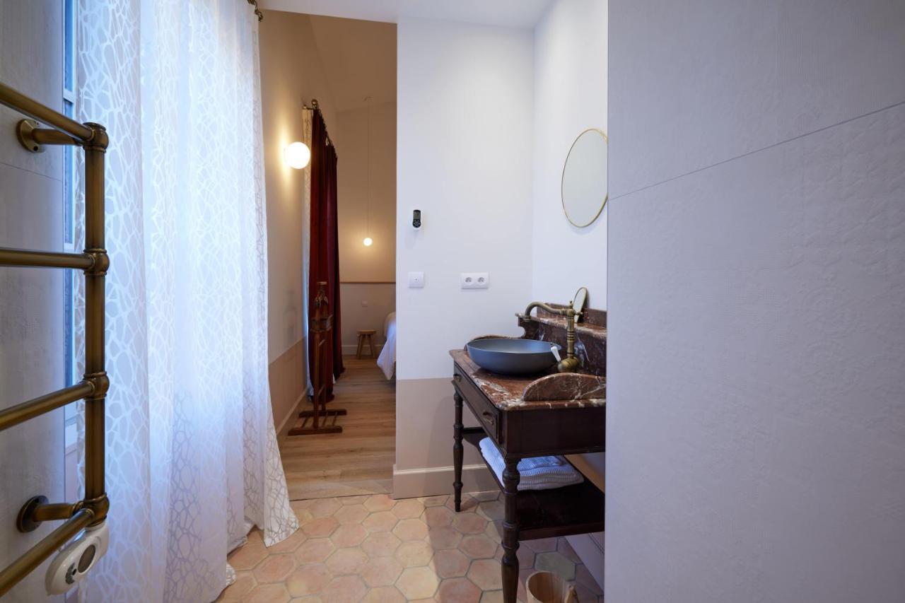 Le Clos Des Merveilles Rognes Esterno foto