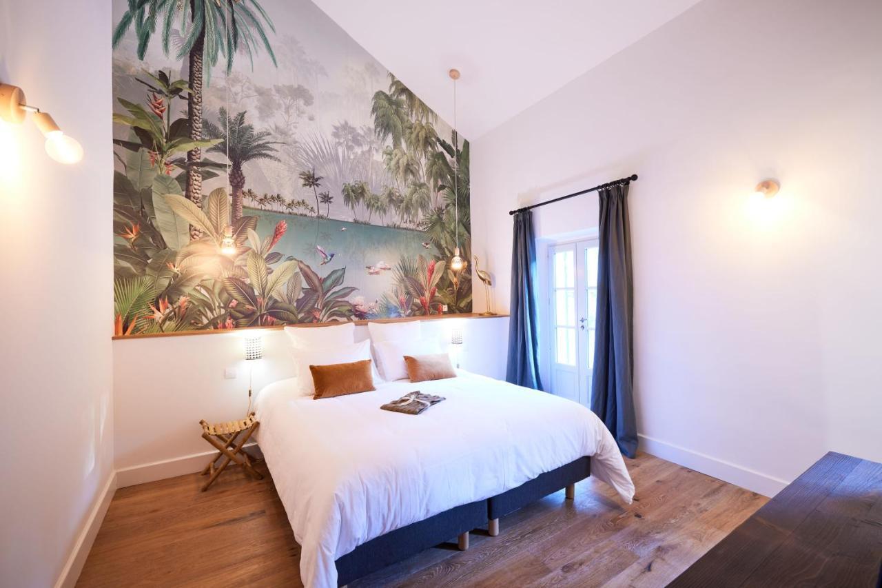 Le Clos Des Merveilles Rognes Esterno foto